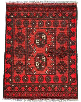 Rugs Available Online